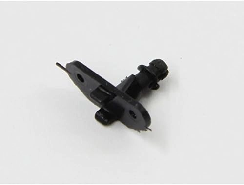 38161 Canopy for 2.4GHz Gyro V2 Helicopter, Multi Color