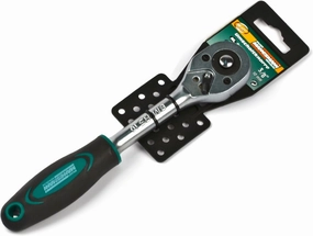 3/8-inch Reversible Ratchet