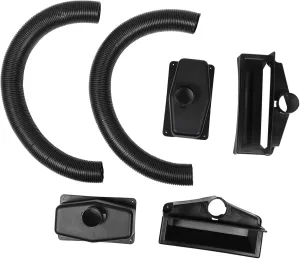 5529 Foosball Machine Accessories Set up Down Ball Holder Plastic Storage Case for Foosball Table Balls