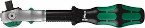 8000 B SPEED RATCHET 3/8" RATCHET 3/8" DRIVE