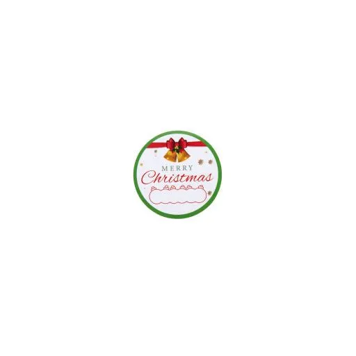 8pc Christmas Activity and Toy Set