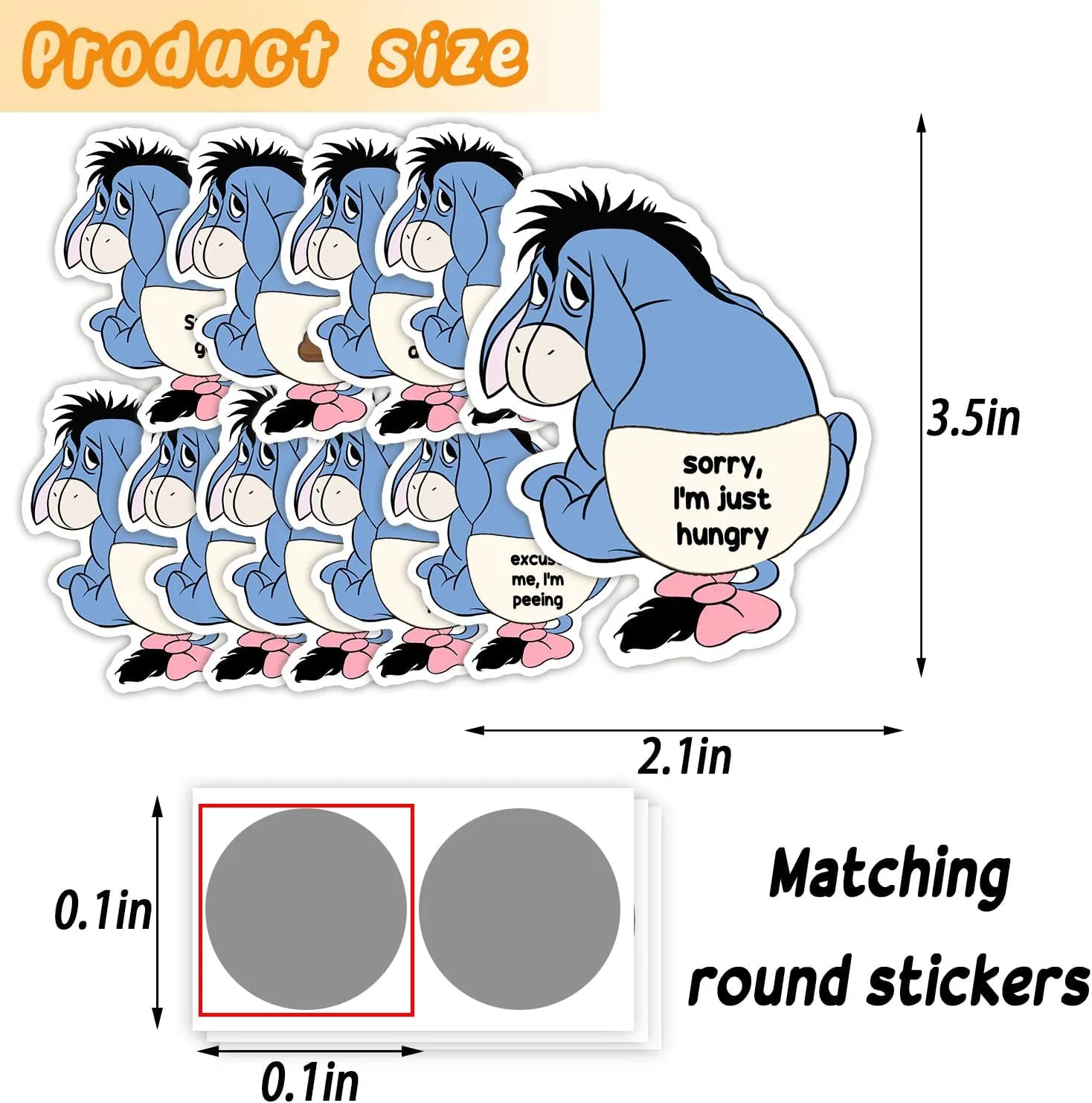 96pcs Baby Shower Game Winner Gifts For Winners - Baby Shower Scratch Off Game - Baby Shower Activity And Idea, Favors For Guests - Silly Activity For Ice Breakers, Door Prizes, Fun And Easy To Play
