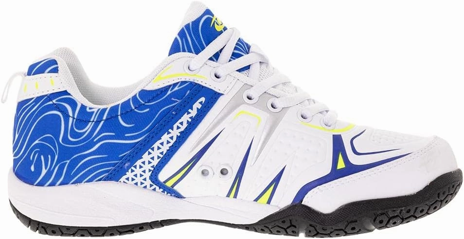 ACACIA Unisex-Adult Pickleball Shoes