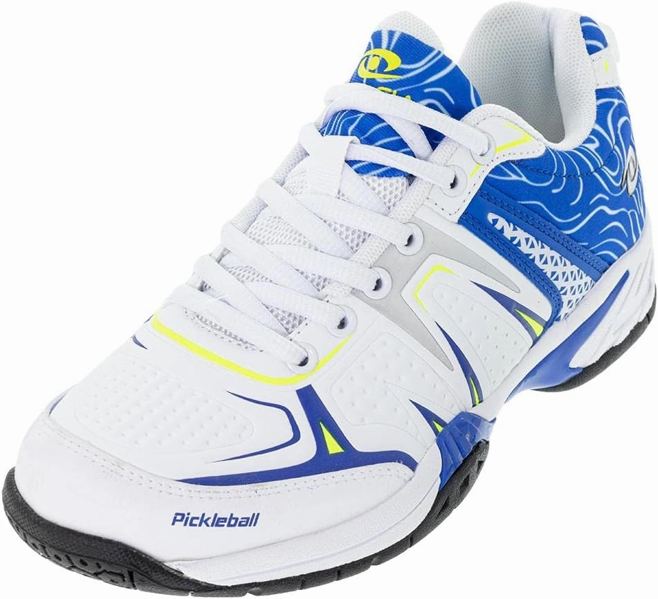 ACACIA Unisex-Adult Pickleball Shoes