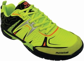ACACIA Unisex-Adult Pickleball Shoes