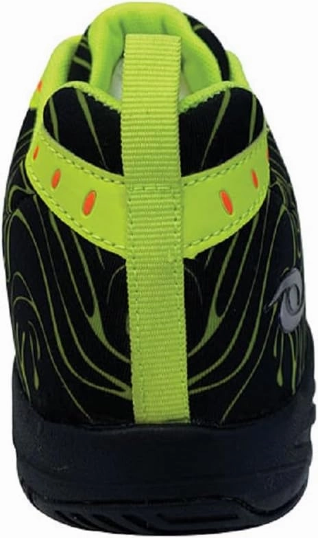 ACACIA Unisex-Adult Pickleball Shoes