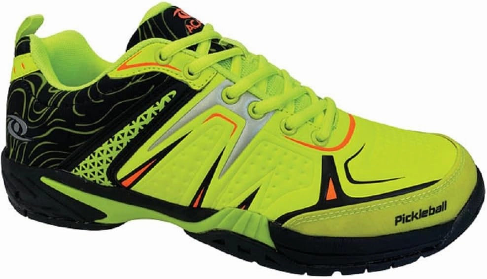 ACACIA Unisex-Adult Pickleball Shoes