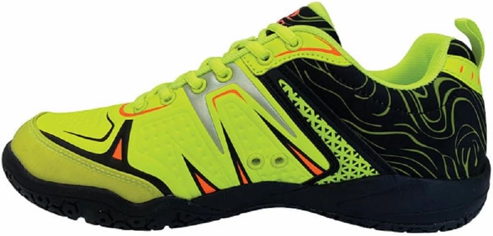 ACACIA Unisex-Adult Pickleball Shoes