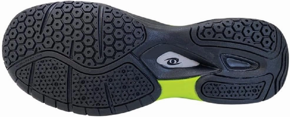ACACIA Unisex-Adult Pickleball Shoes