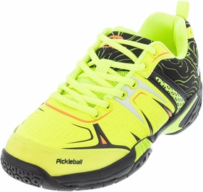 ACACIA Unisex-Adult Pickleball Shoes