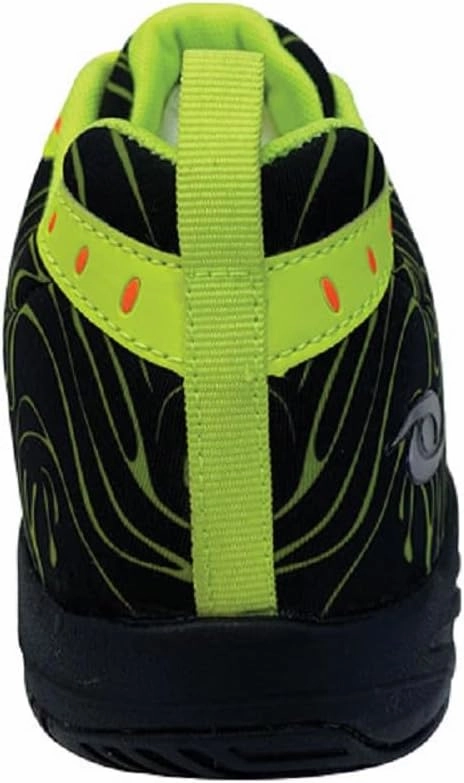ACACIA Unisex-Adult Pickleball Shoes