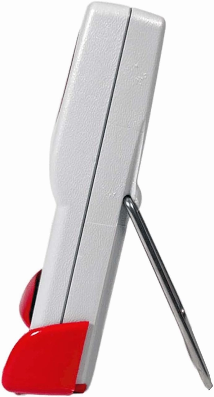 Achieve Longer Drives - Delivers Precise Golf Club Swing Speeds from 20 to 200 MPH. Master Consistency | Swing Speed Training Tool | Instant Speed Results