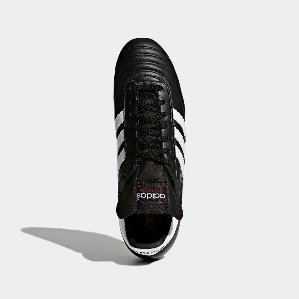 adidas Unisex Copa Mundial Soccer Shoes