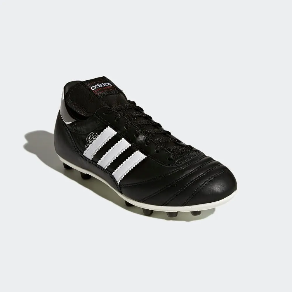 adidas Unisex Copa Mundial Soccer Shoes