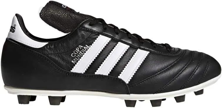 adidas Unisex Copa Mundial Soccer Shoes