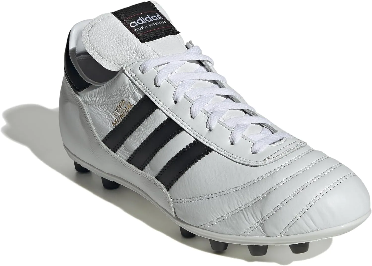 adidas Unisex Copa Mundial Soccer Shoes