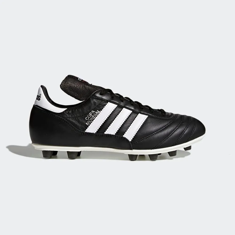 adidas Unisex Copa Mundial Soccer Shoes
