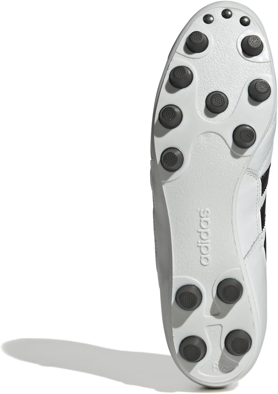 adidas Unisex Copa Mundial Soccer Shoes