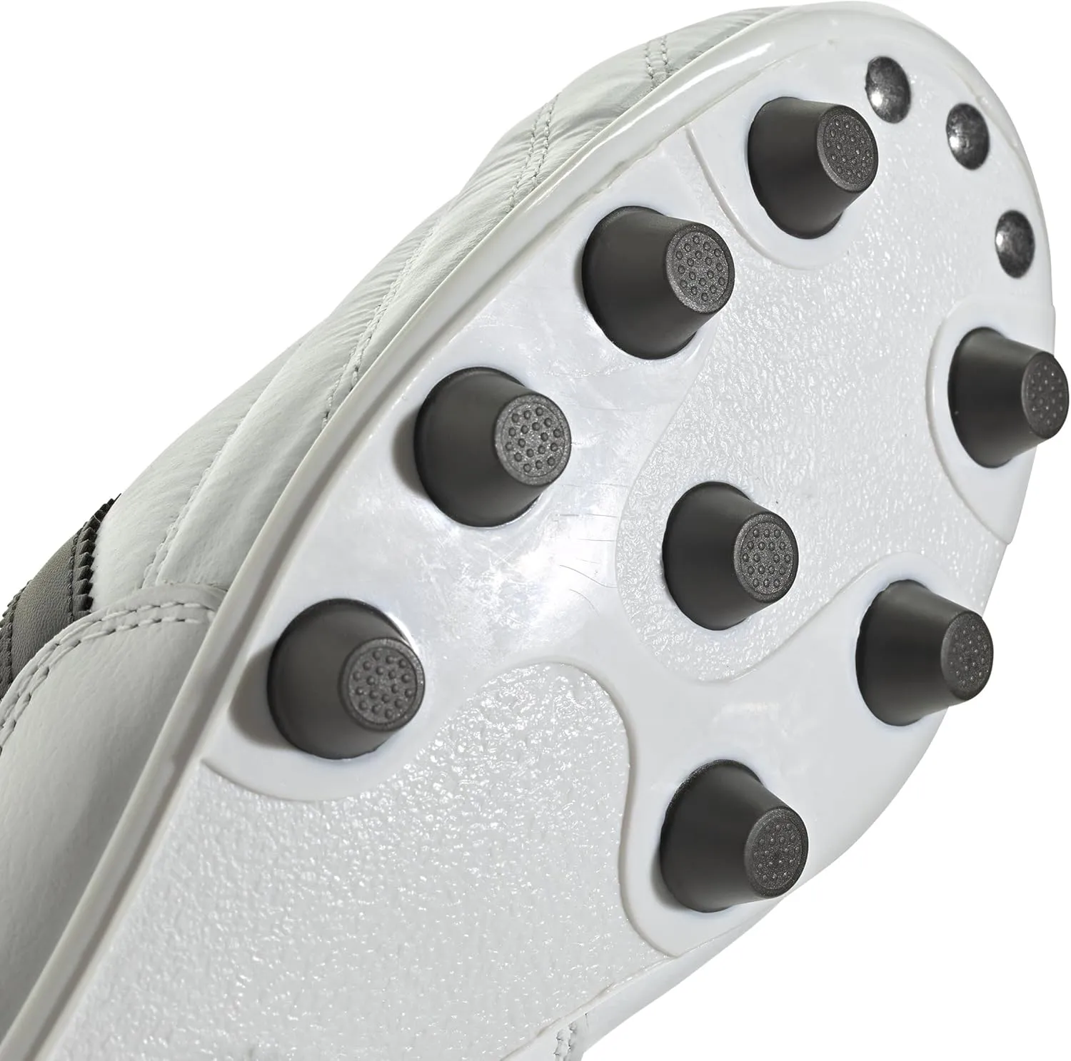 adidas Unisex Copa Mundial Soccer Shoes