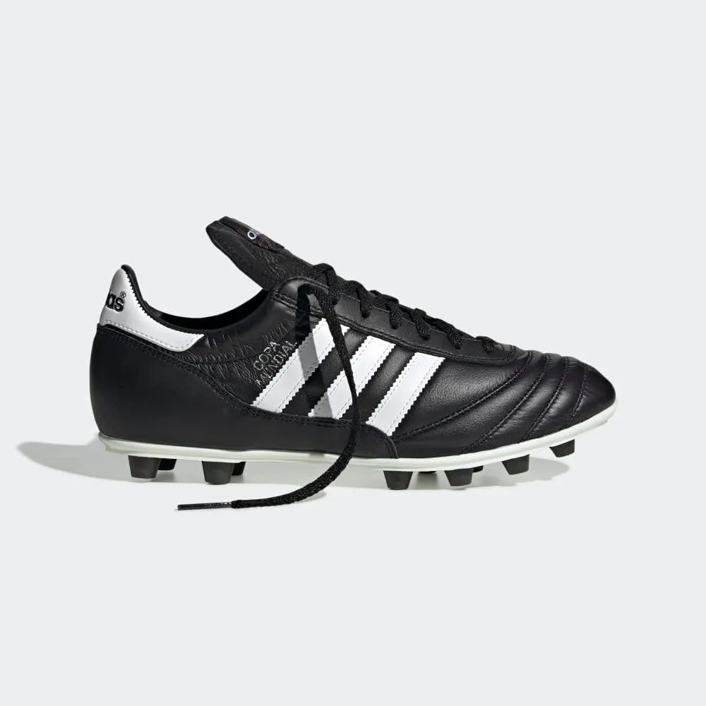 adidas Unisex Copa Mundial Soccer Shoes