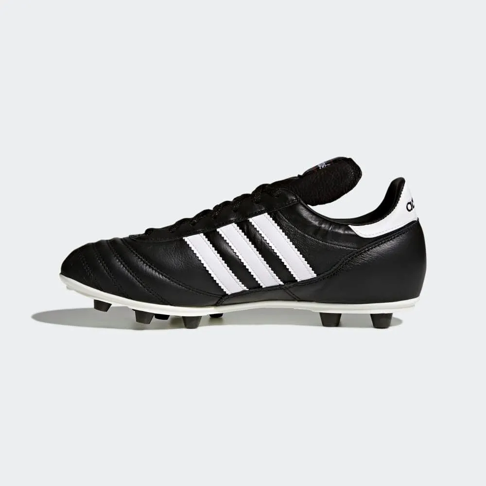 adidas Unisex Copa Mundial Soccer Shoes