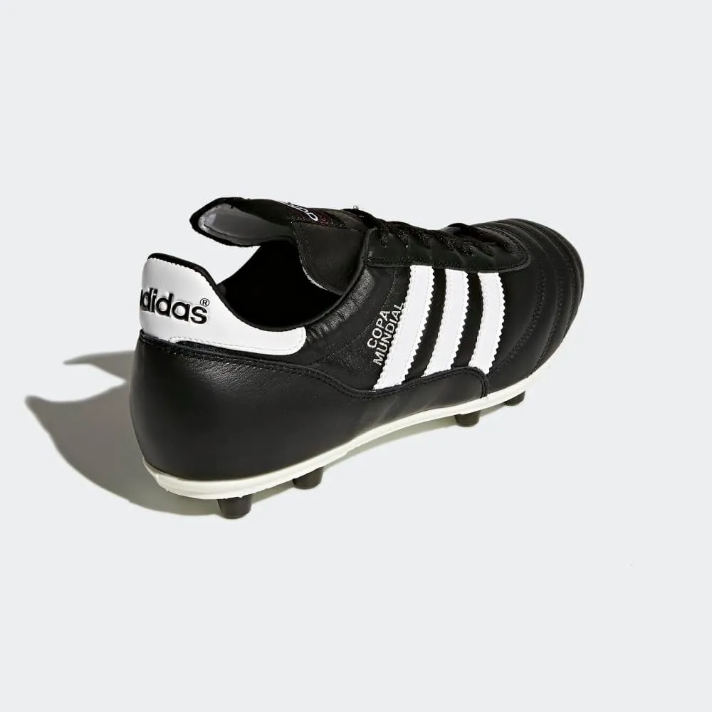 adidas Unisex Copa Mundial Soccer Shoes