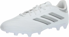 adidas Unisex-Adult Copa Pure 2.0 League Firm Ground Sneaker