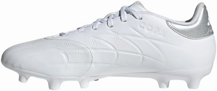 adidas Unisex-Adult Copa Pure 2.0 League Firm Ground Sneaker