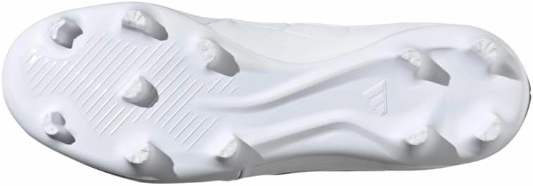 adidas Unisex-Adult Copa Pure 2.0 League Firm Ground Sneaker