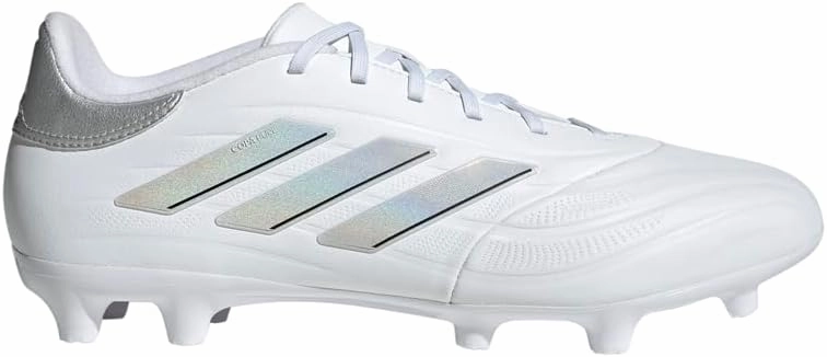 adidas Unisex-Adult Copa Pure 2.0 League Firm Ground Sneaker