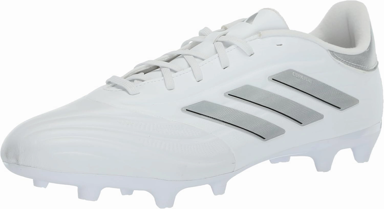 adidas Unisex-Adult Copa Pure 2.0 League Firm Ground Sneaker