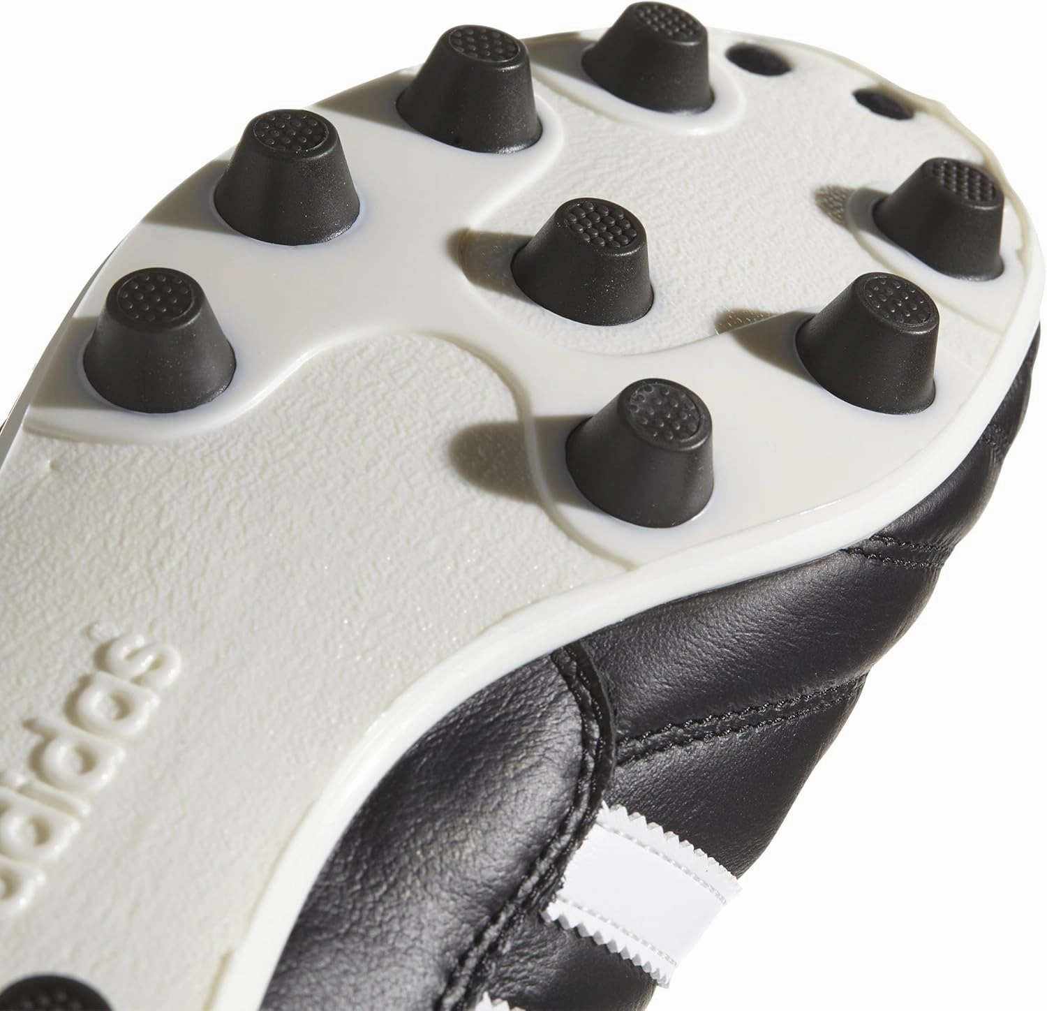 adidas Unisex Copa Mundial Soccer Shoes