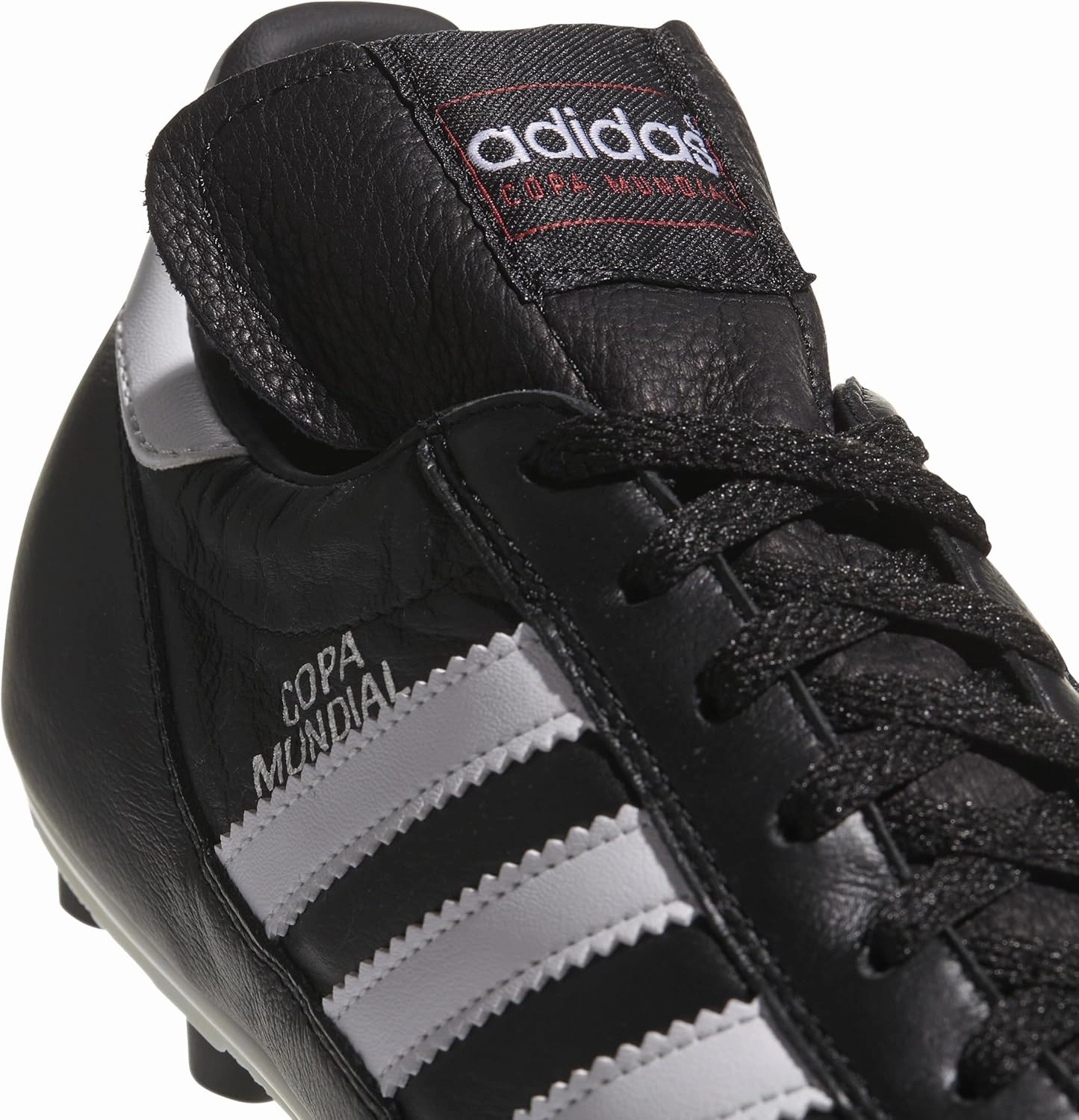 adidas Unisex Copa Mundial Soccer Shoes