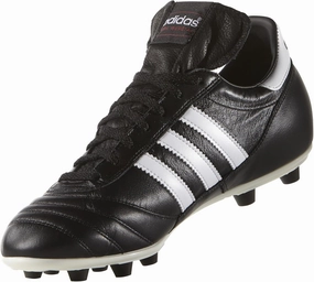 adidas Unisex Copa Mundial Soccer Shoes