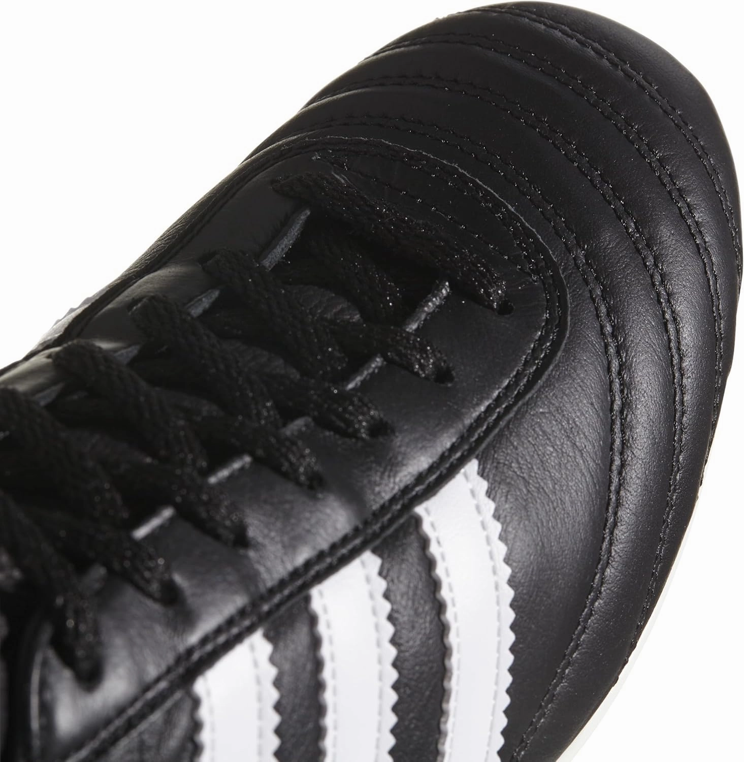 adidas Unisex Copa Mundial Soccer Shoes
