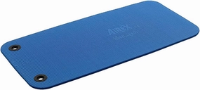 AIREX Official Coronella Exercise Mat - Home Workout Mat for Rehabilitation, Strength Training, Aerobics, Water Fitness, Exercise, Home Workouts, Floor Exercises with Premium Foam