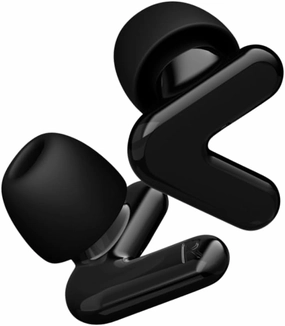 Alpine Tune Earplugs, Concert Ear Plugs for Noise Reduction, High-Fidelity Music Quality, 19dB Hearing Protection