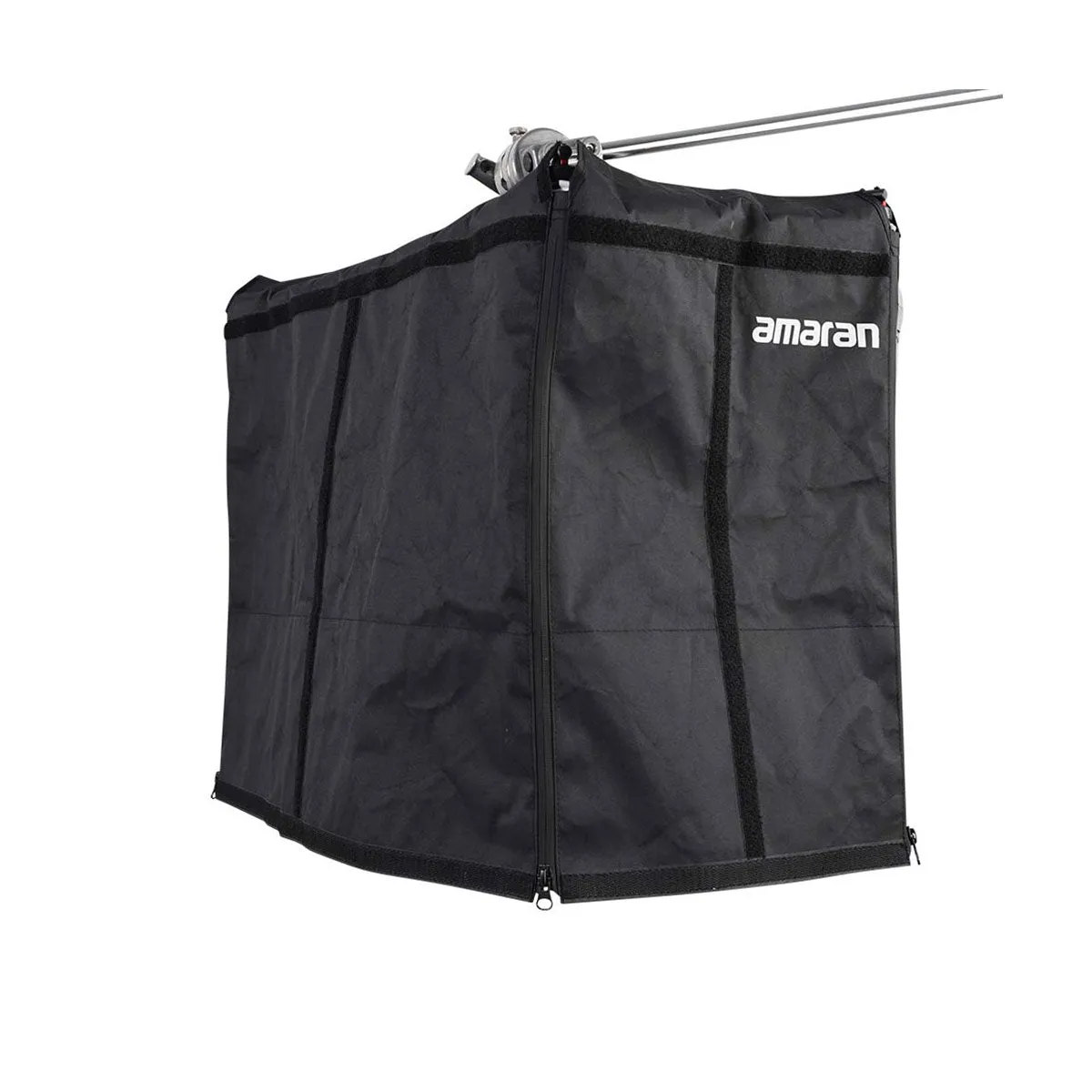 Amaran Lantern for F21