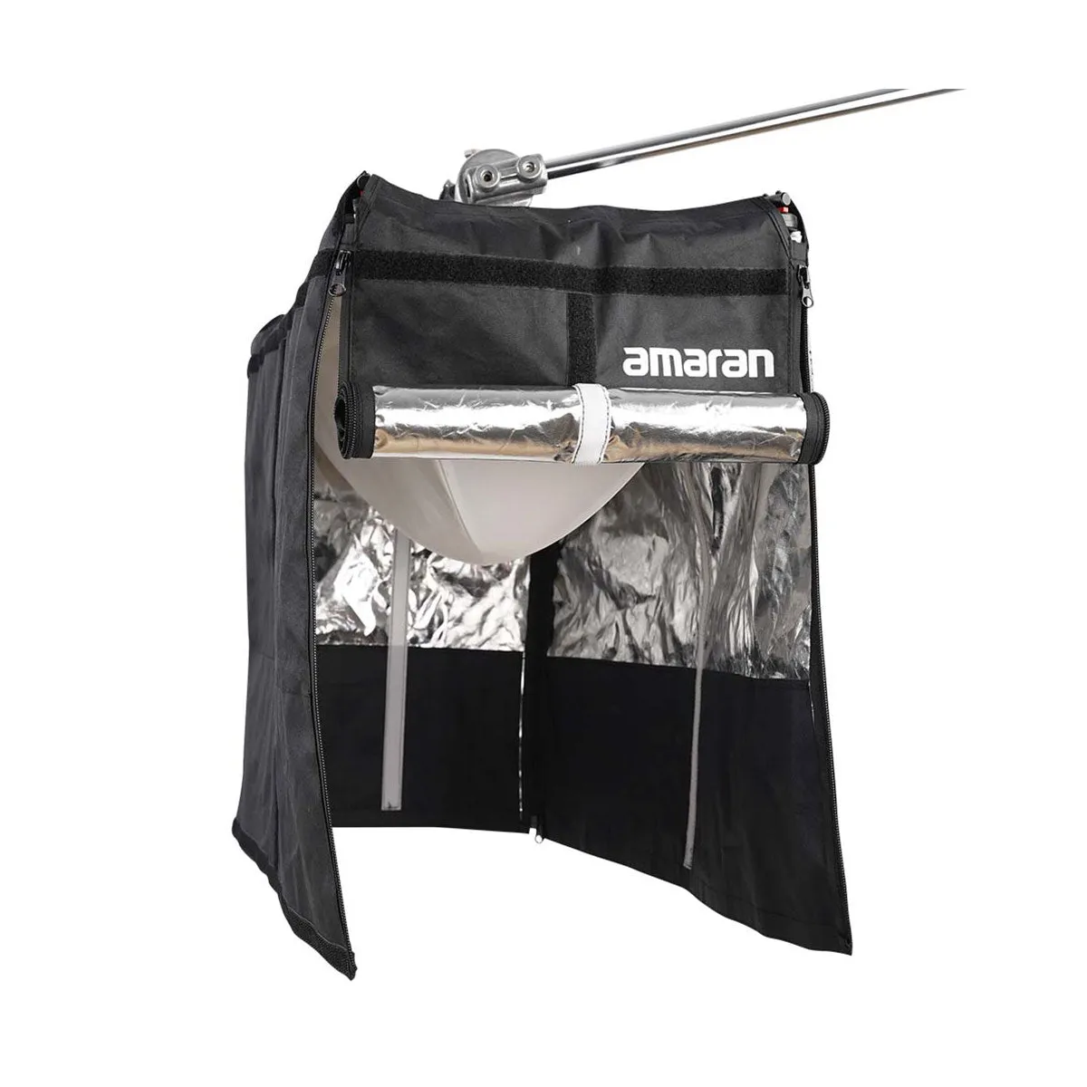 Amaran Lantern for F21