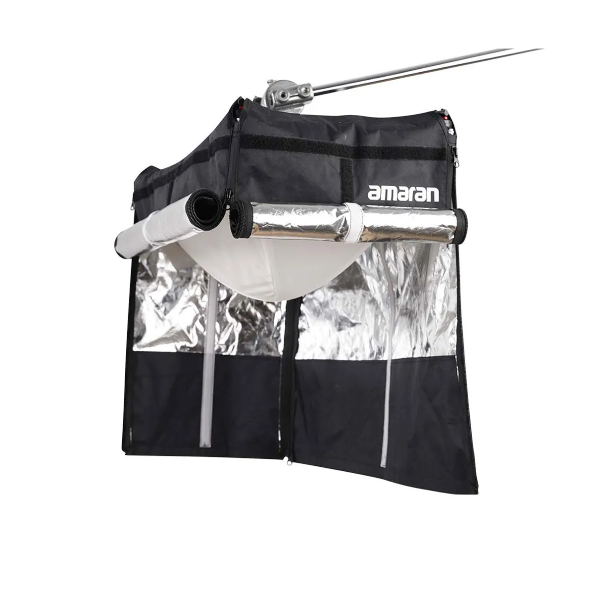 Amaran Lantern for F21