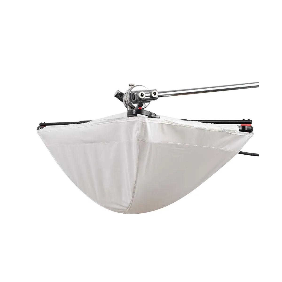 Amaran Lantern for F21