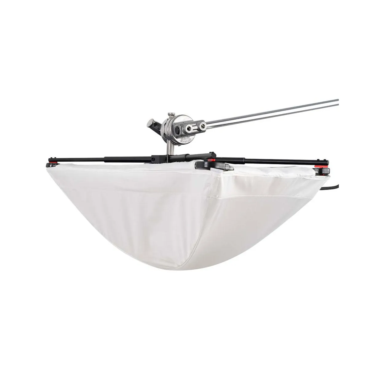 Amaran Lantern for F21