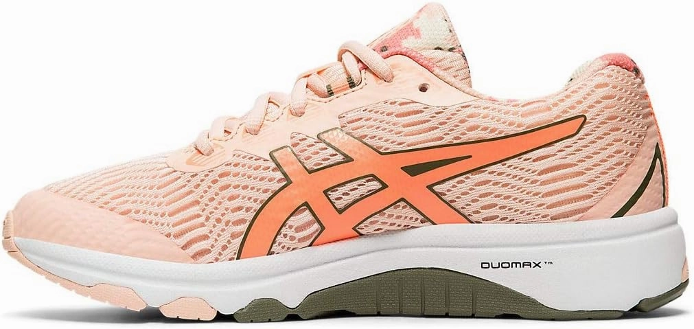 ASICS Kids Boy's GT-1000 8 SP (Little Kid/Big Kid)