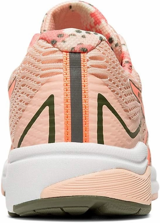 ASICS Kids Boy's GT-1000 8 SP (Little Kid/Big Kid)