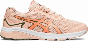 ASICS Kids Boy's GT-1000 8 SP (Little Kid/Big Kid)