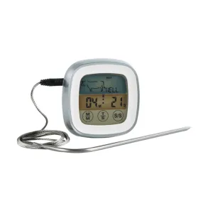 Avanti Digital Steak Thermometer