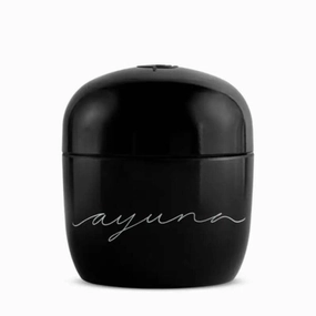 Ayuna Plasma Draining & Tightening Mask 80ml