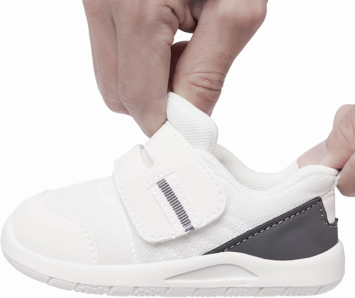 Baby Walking Shoes Girl Boy Infant Sneakers Toddler Tennis Shoes