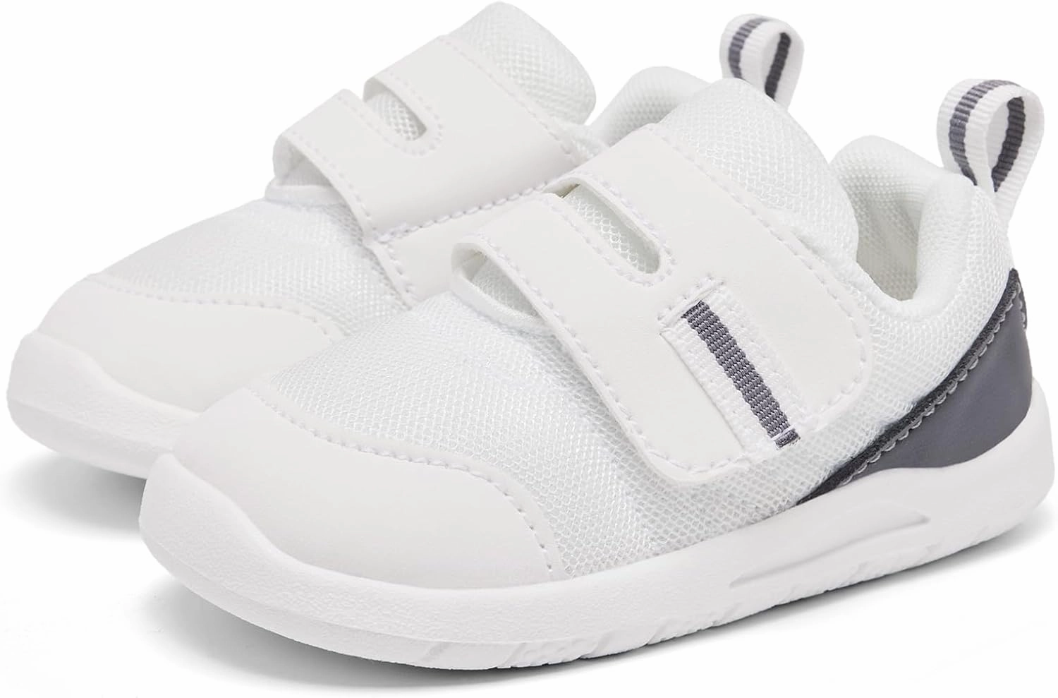 Baby Walking Shoes Girl Boy Infant Sneakers Toddler Tennis Shoes
