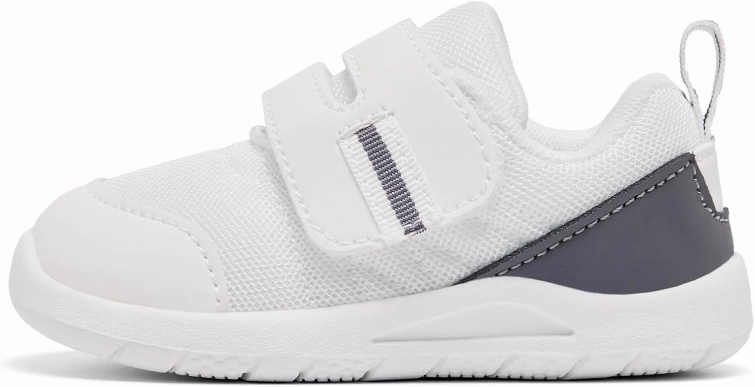 Baby Walking Shoes Girl Boy Infant Sneakers Toddler Tennis Shoes